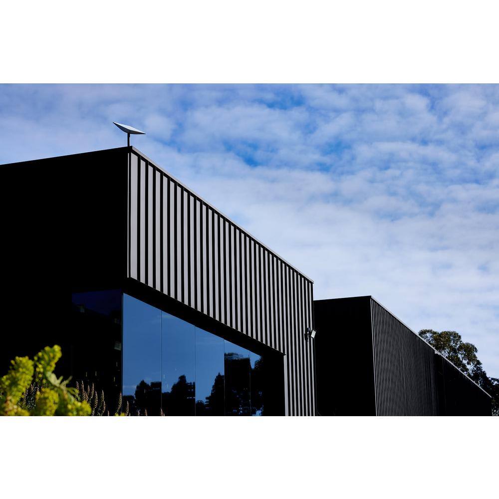 STARLINK High Performance Kit: High Speed, Low Latency Internet 02541005-HD