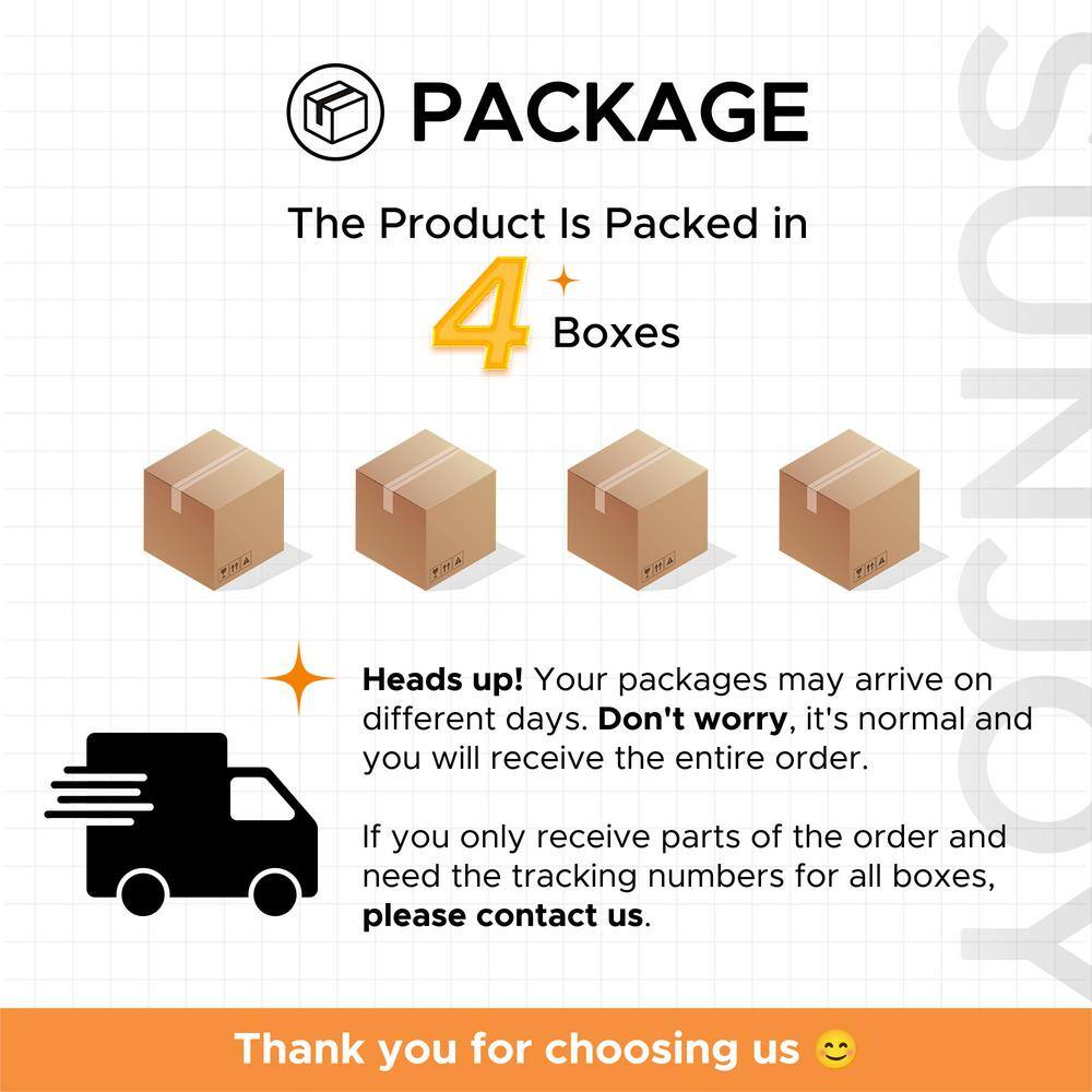 Sunjoy 10 ft. x 12 ft. 2-Tier Black Power-Coated Steel Hardtop Gazebo Patio Aluminum Frame Gazebo with Solar Panel and Netting A1020121C0