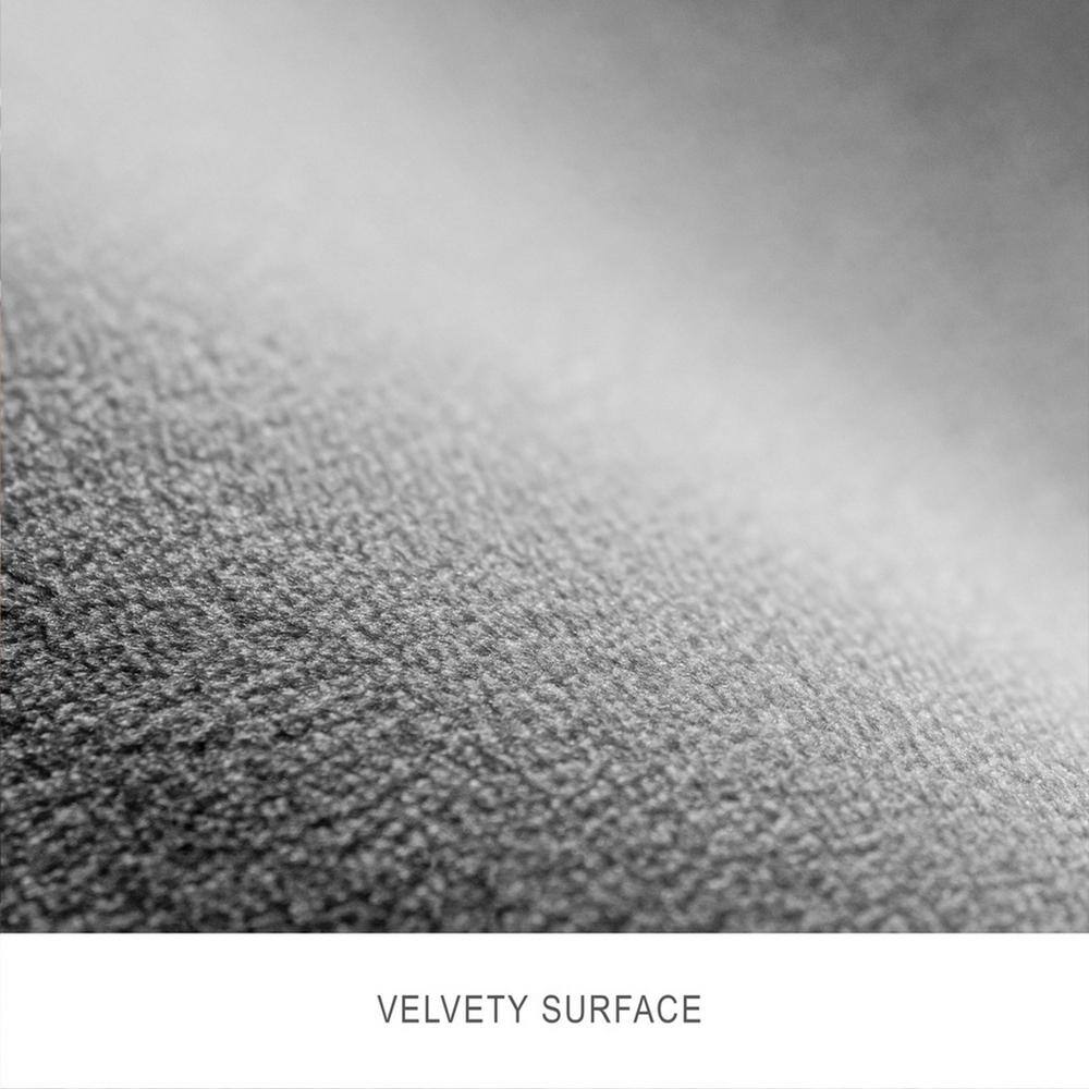 Intex TruAire Luxury Queen Air Mattress Airbed with Lumbar Support and Built in Pump 64095ED