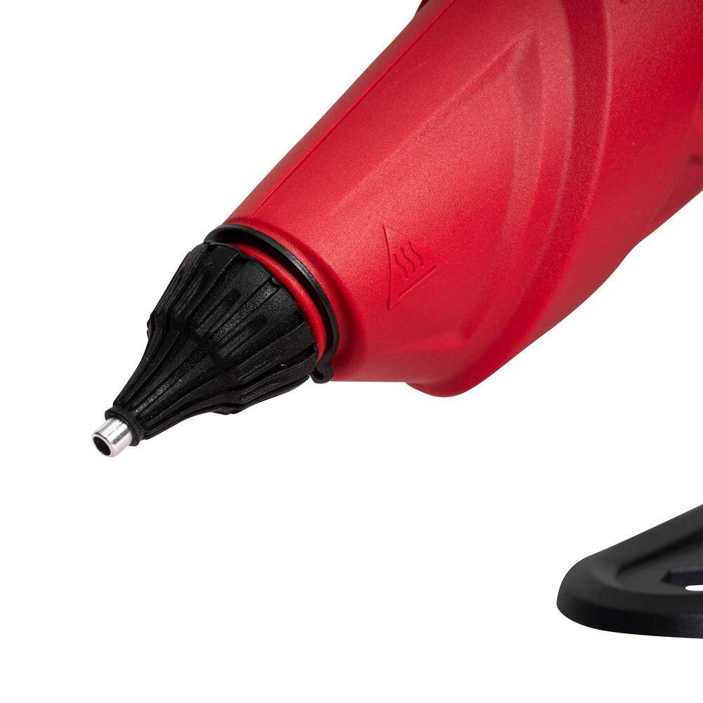 Arrow GT300 Professional High Temp Glue Gun GT300