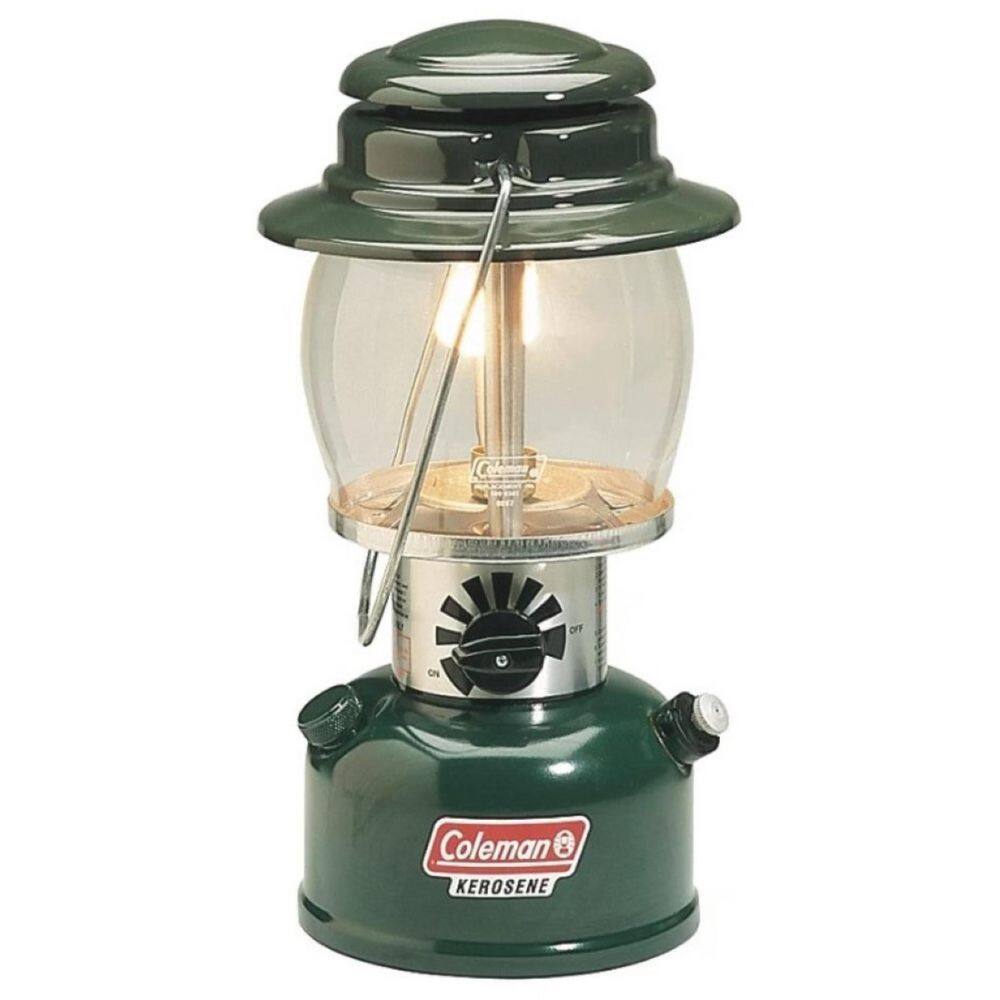 Coleman Lantern Kero 1 Manle C004 3000004258