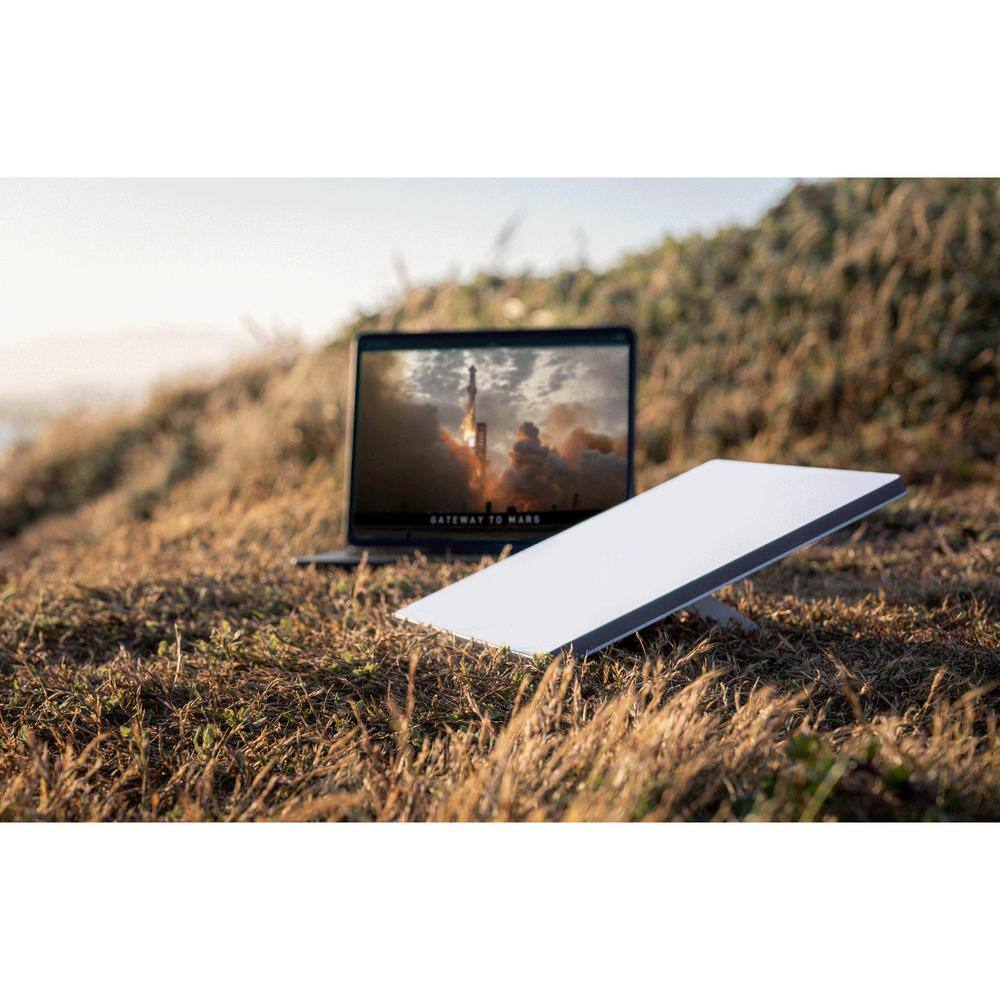 STARLINK Starlink Mini Kit 02535001-HD