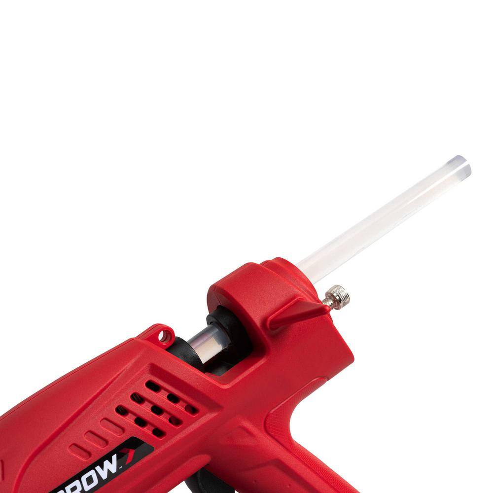 Arrow GT300 Professional High Temp Glue Gun GT300