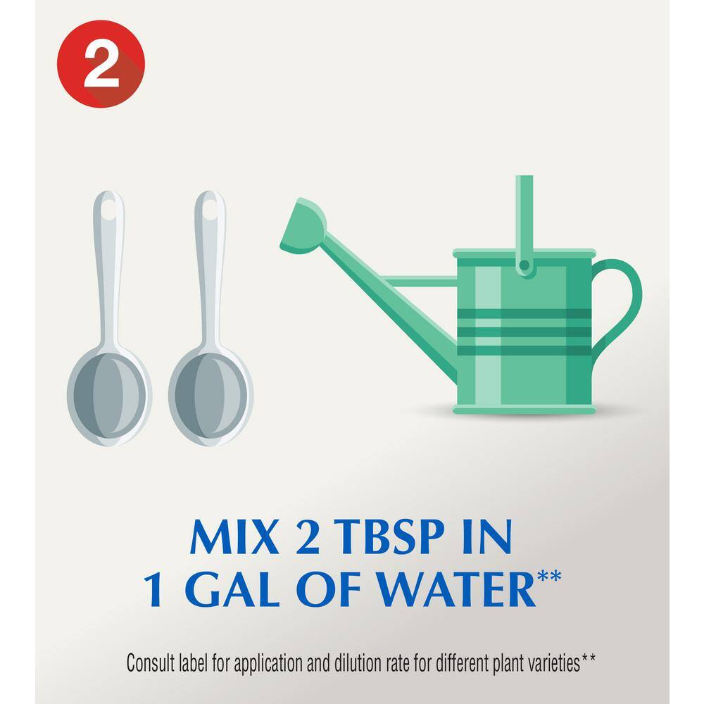 Alaska 640 oz. (5 gal.) Organic Gardening Liquid Fish Emulsion Plant Food Fertilizer Concentrate 5-1-1 9301205