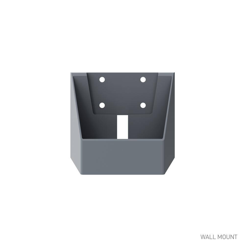 STARLINK High Performance Kit: High Speed, Low Latency Internet 02541005-HD