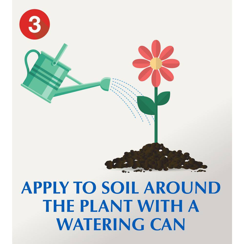 Alaska 640 oz. (5 gal.) Organic Gardening Liquid Fish Emulsion Plant Food Fertilizer Concentrate 5-1-1 9301205