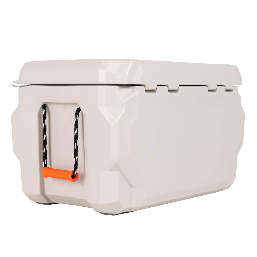 Lifetime 65 Quart High Performance Cooler 91061