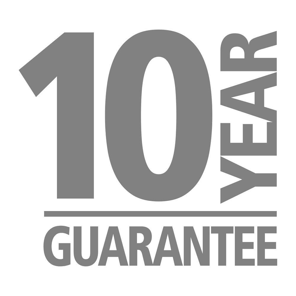 Brabantia Ironing Board C with Foldable Steam Unit Holder, Linen Rack, Perfectflow Bubbles Cover and White Frame 103445