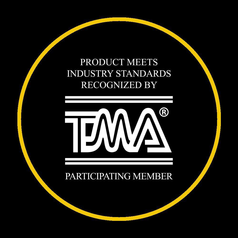 RIVERS EDGE Lockdown 21 ft. W 1-Man Ladder Tree Stand LD200