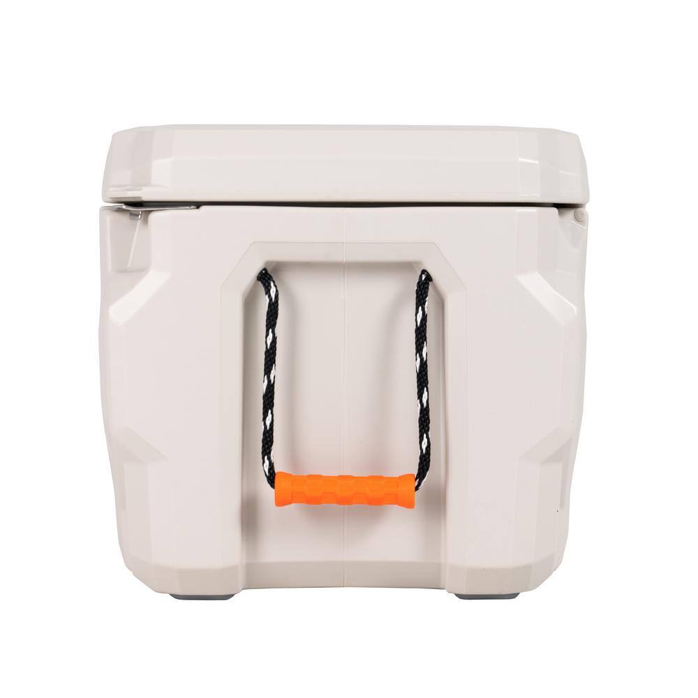 Lifetime 65 Quart High Performance Cooler 91061