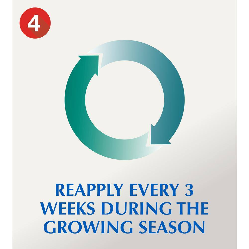 Alaska 640 oz. (5 gal.) Organic Gardening Liquid Fish Emulsion Plant Food Fertilizer Concentrate 5-1-1 9301205