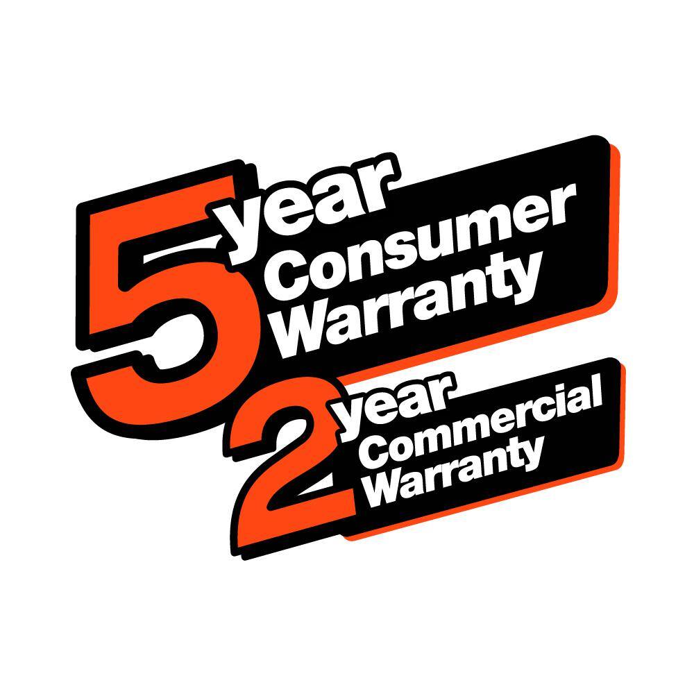 ECHO 21.2 cc Gas 2-Stroke Straight Shaft String Trimmer SRM-225