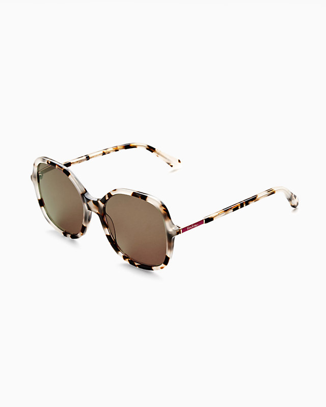Just Swimming Reader Sunglasses