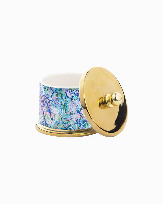 Ring Box