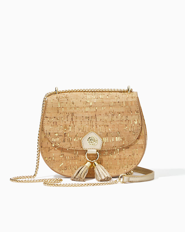 Sirena Crossbody Bag