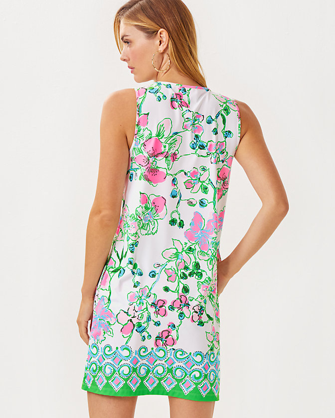 Johana Cover-Up