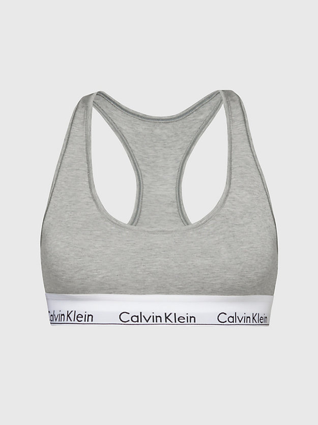 Bralette - Modern Cotton
