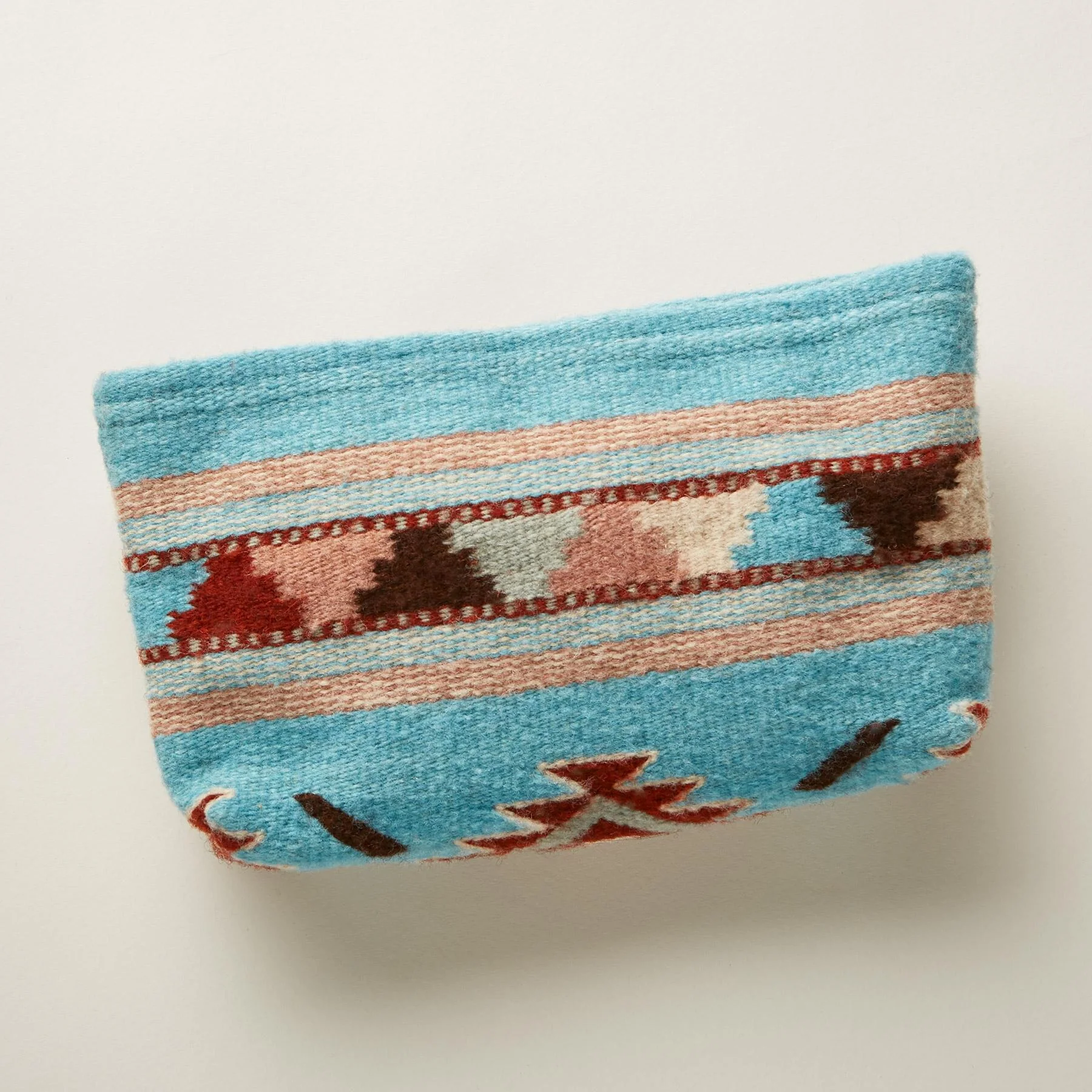 Canyon Legends Pouch