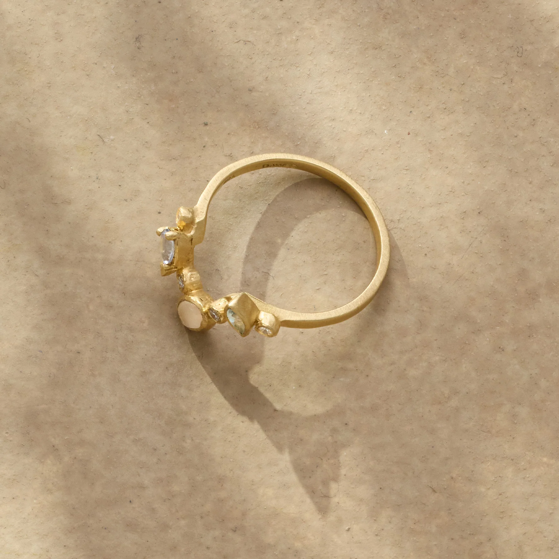 Francisca Ring