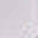 Country Ruffle Sheet Set