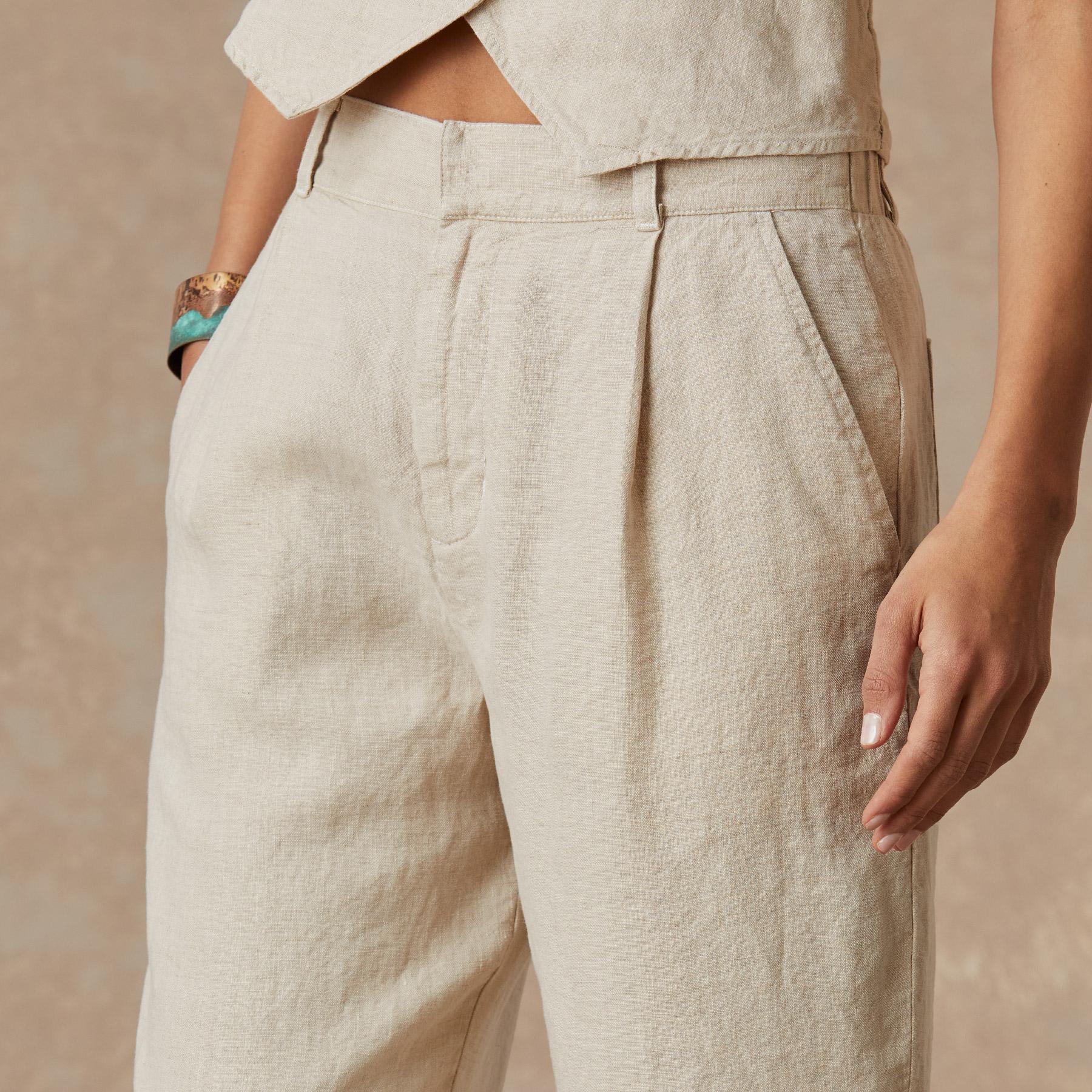 Harbor Breeze Pants