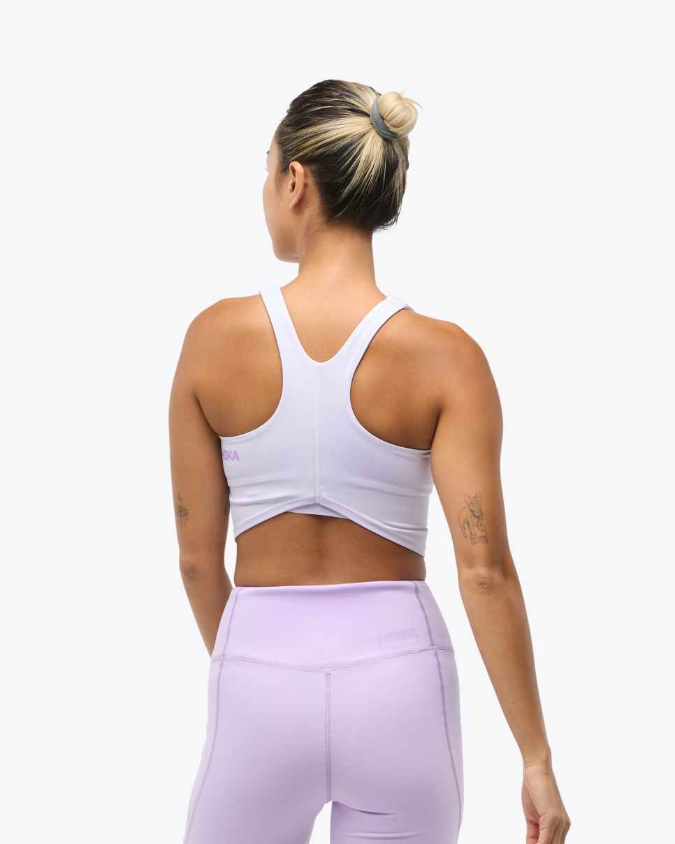 Elaro Crop Bra