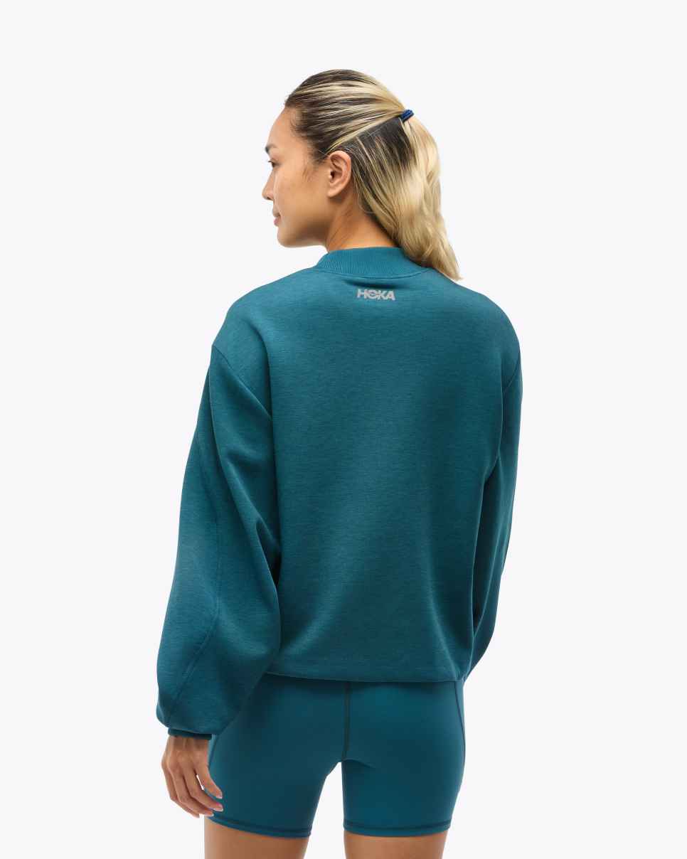 Kaitoro Knit Crew