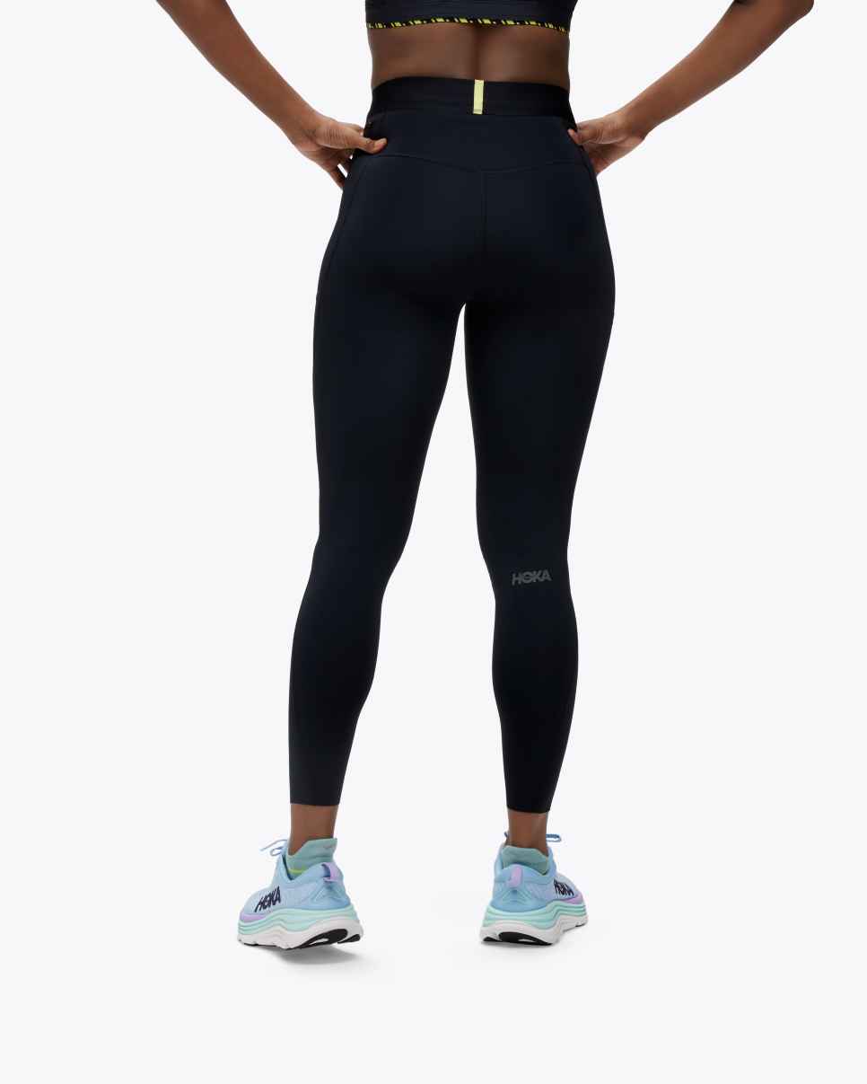 Novafly Run Tight 25''
