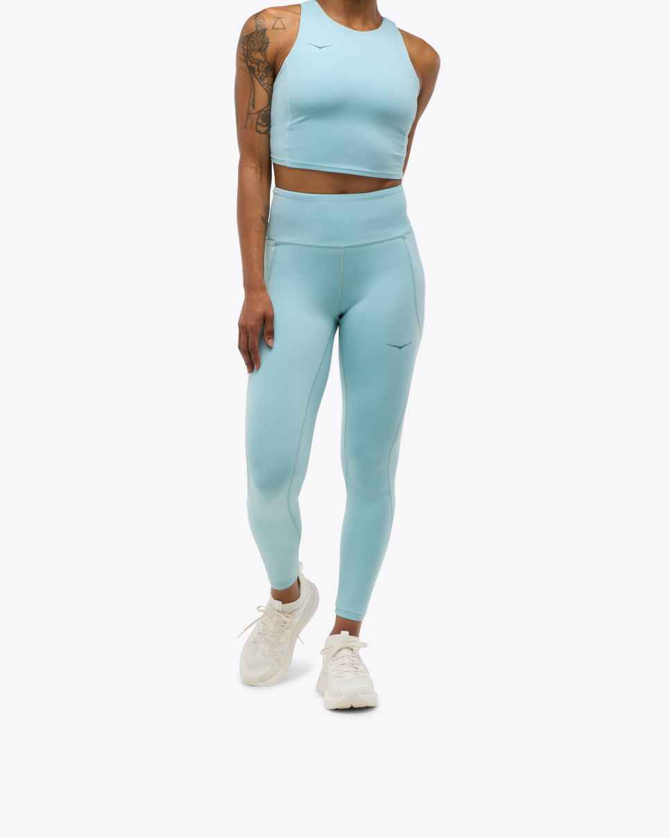 Elaro Knit Tight 27