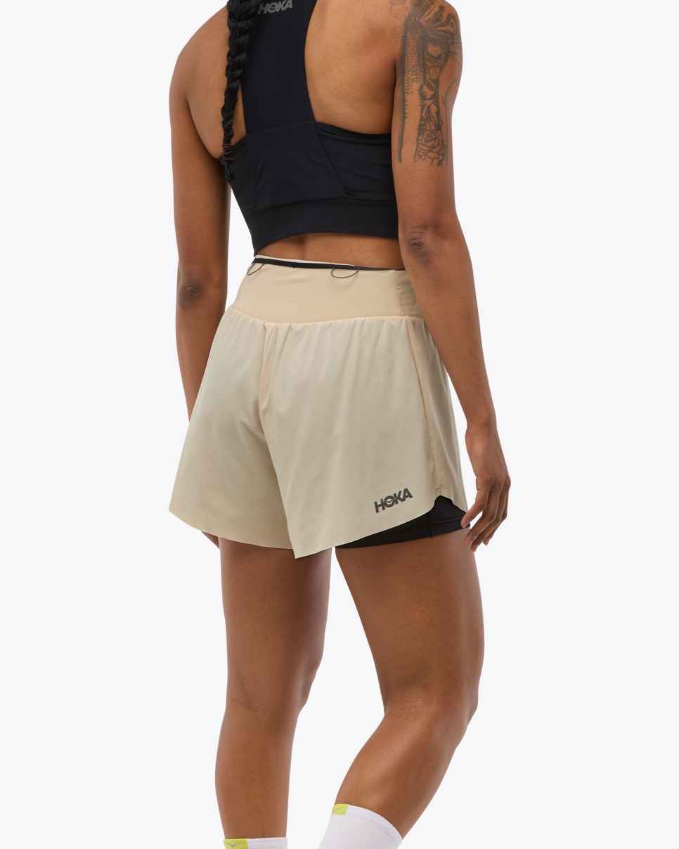 Skyglide Short
