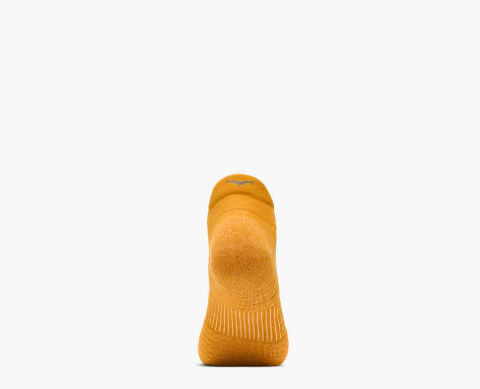 No-Show Run Sock 3-Pack