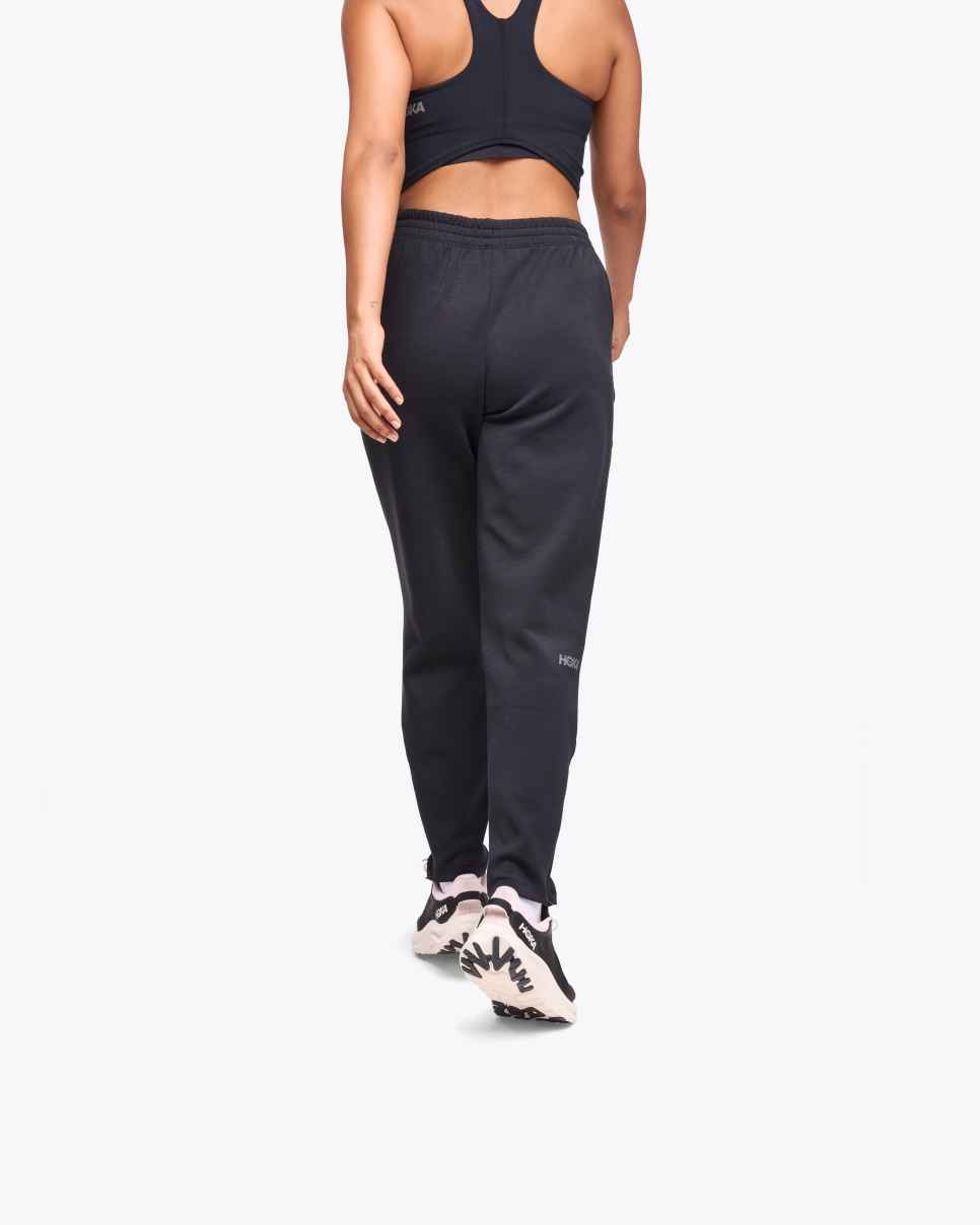 Kaitoro Knit Pant