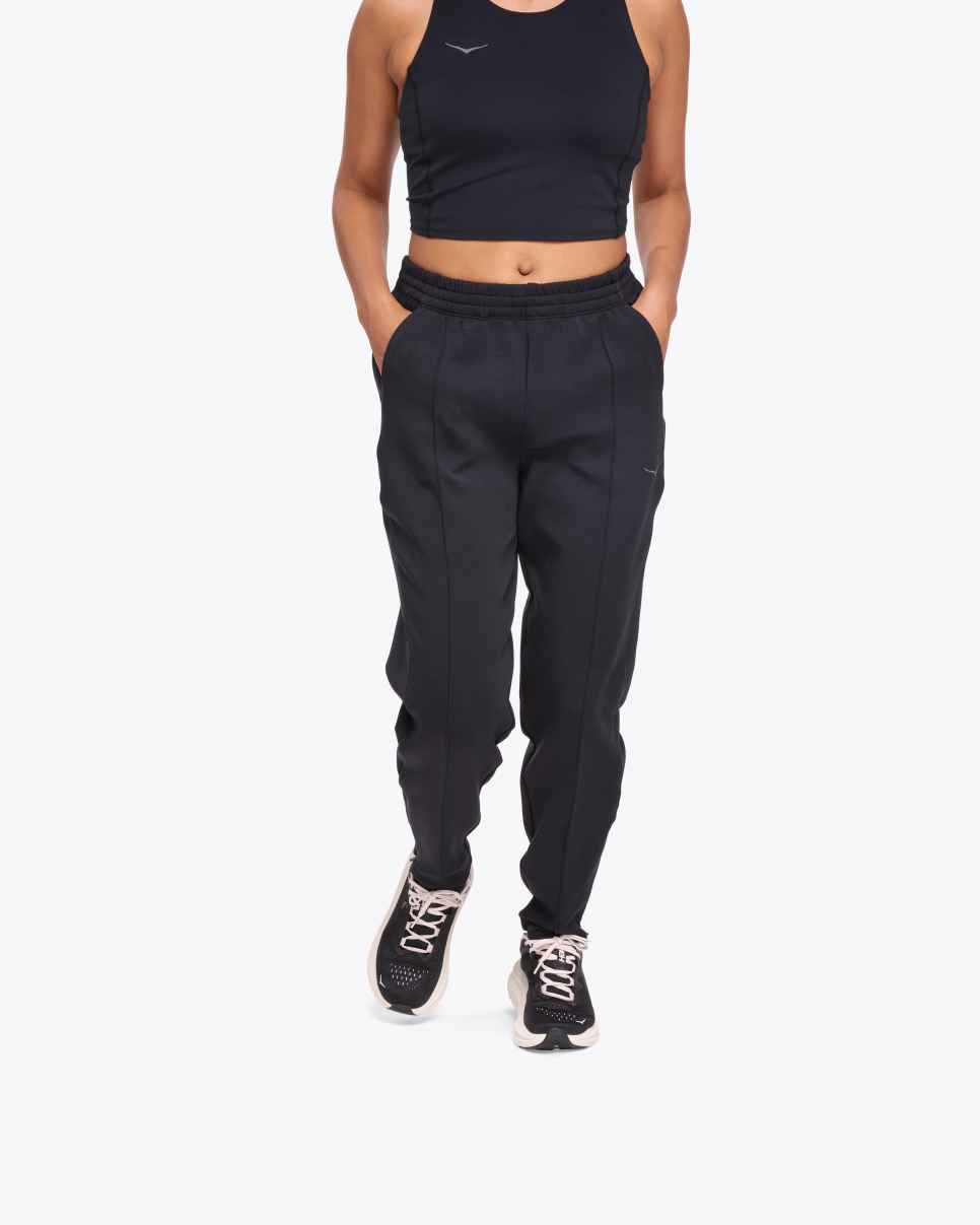 Kaitoro Knit Pant