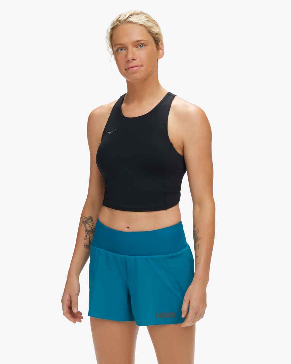 Elaro Crop Bra