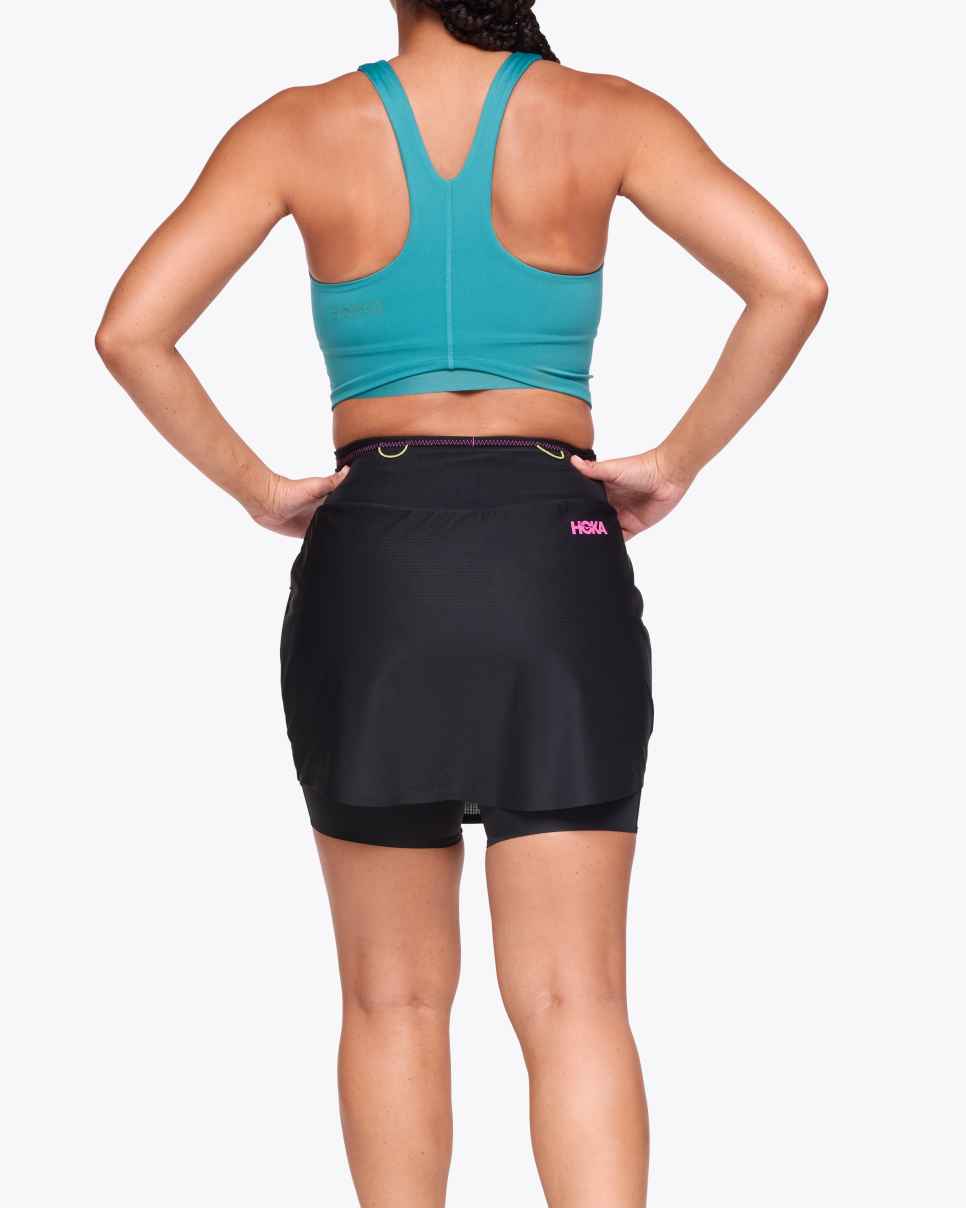 Mizi Hike Skirt