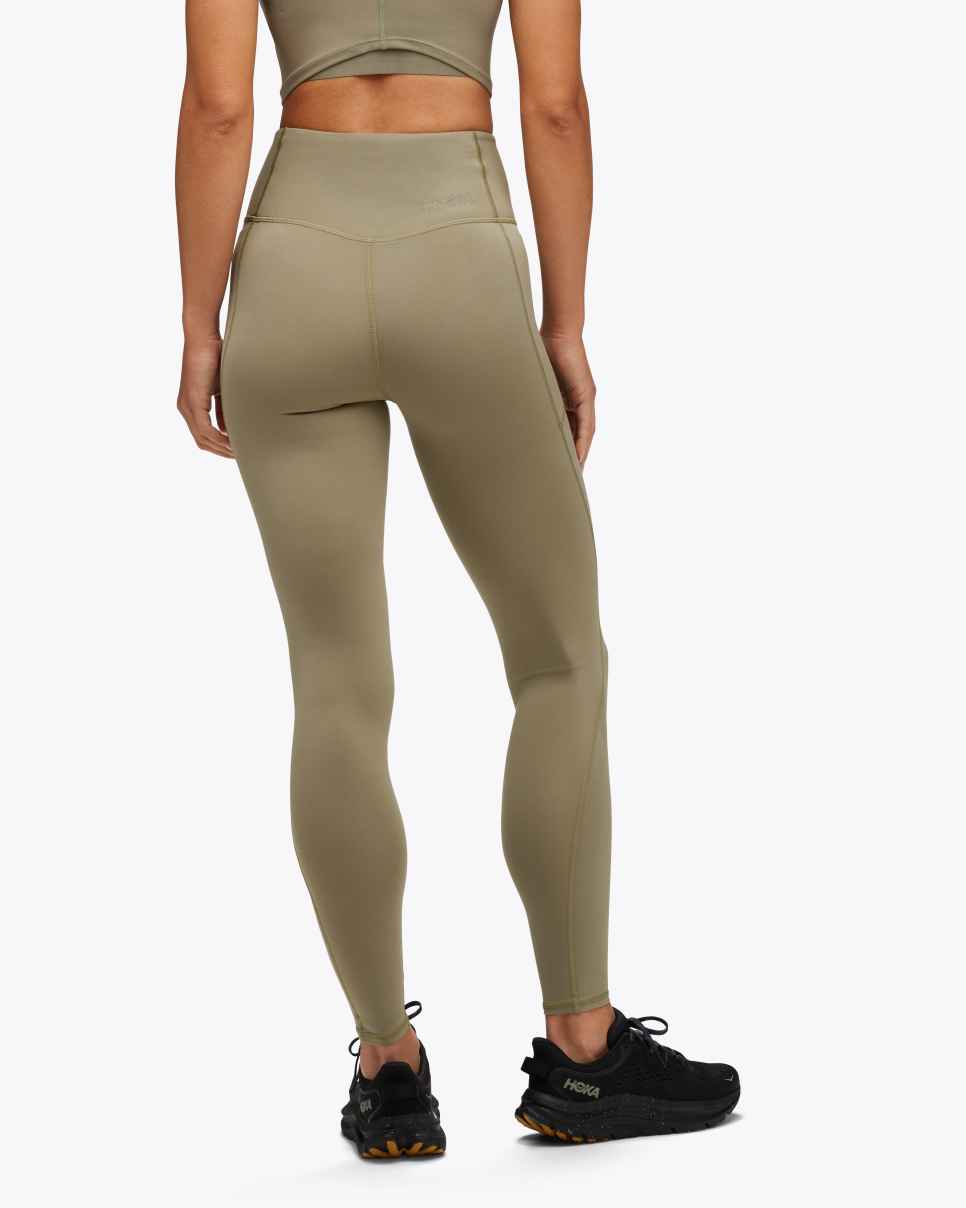 Elaro Knit Tight 27