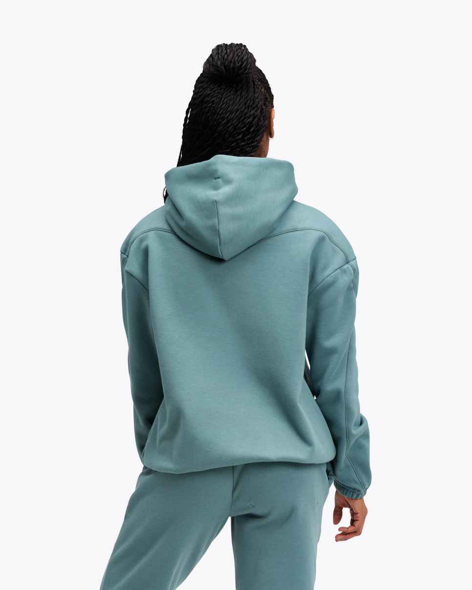 Hoka Essential Hoodie