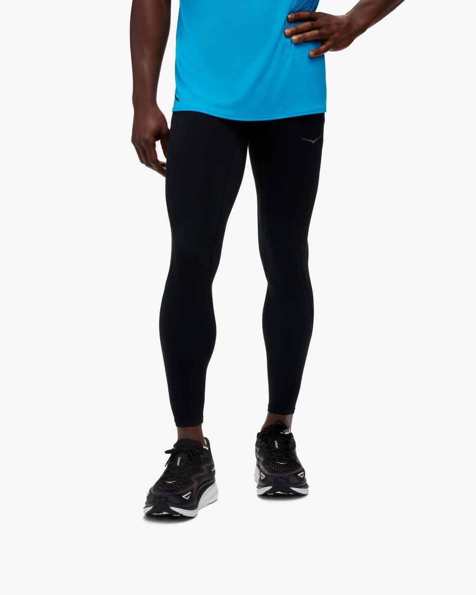 Novafly Run Tight