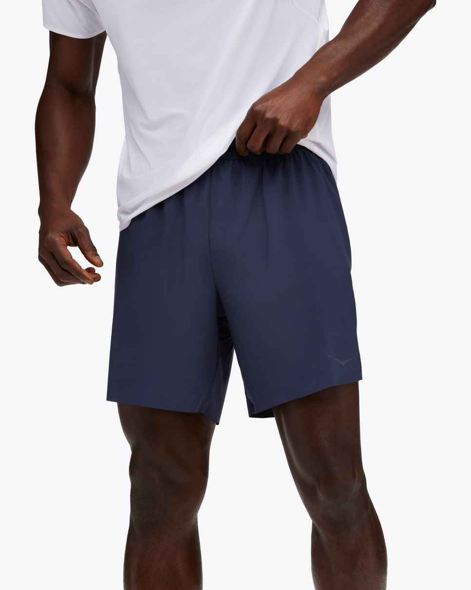 Glide 5'' Short w/Brief