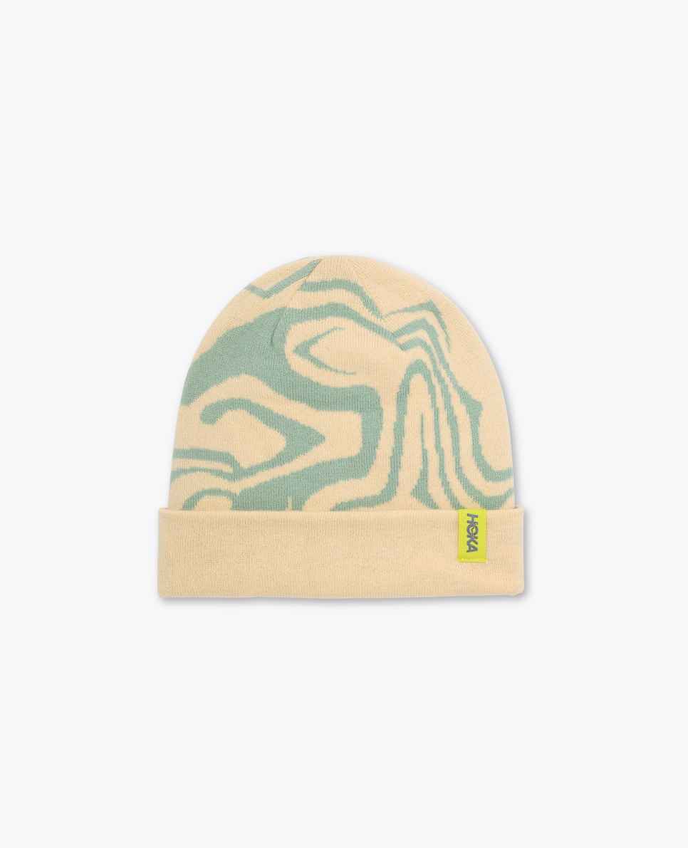 Winter Beanie