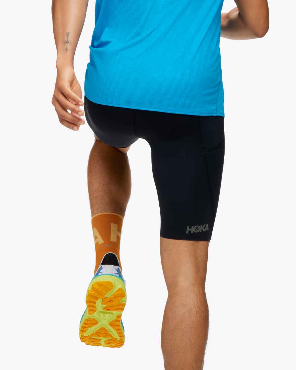 Novafly Half Tight