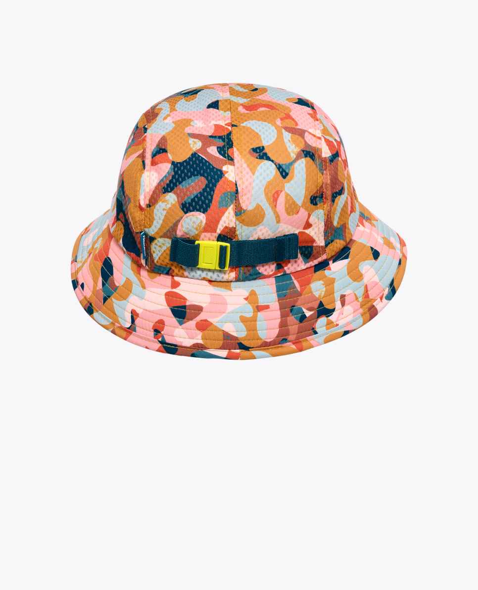 Adventure Hat