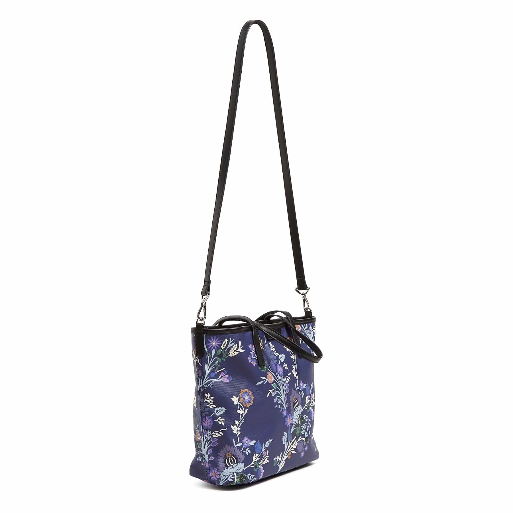 Small Every Day Tote Bag