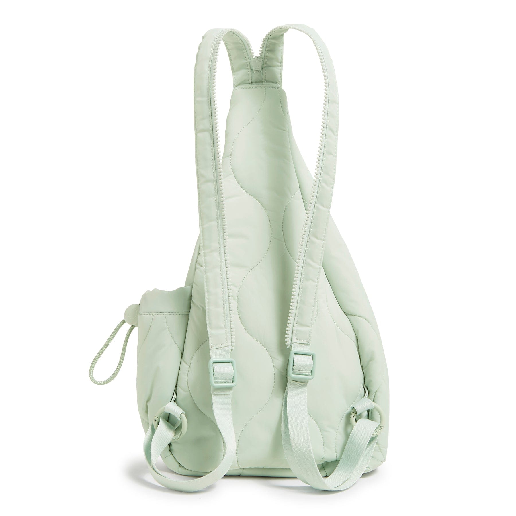 Featherweight Sling Backpack