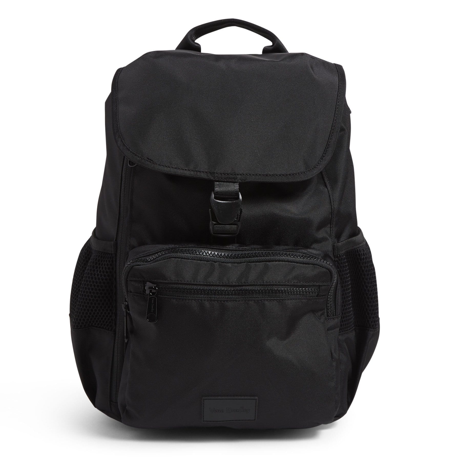 Daytripper Backpack