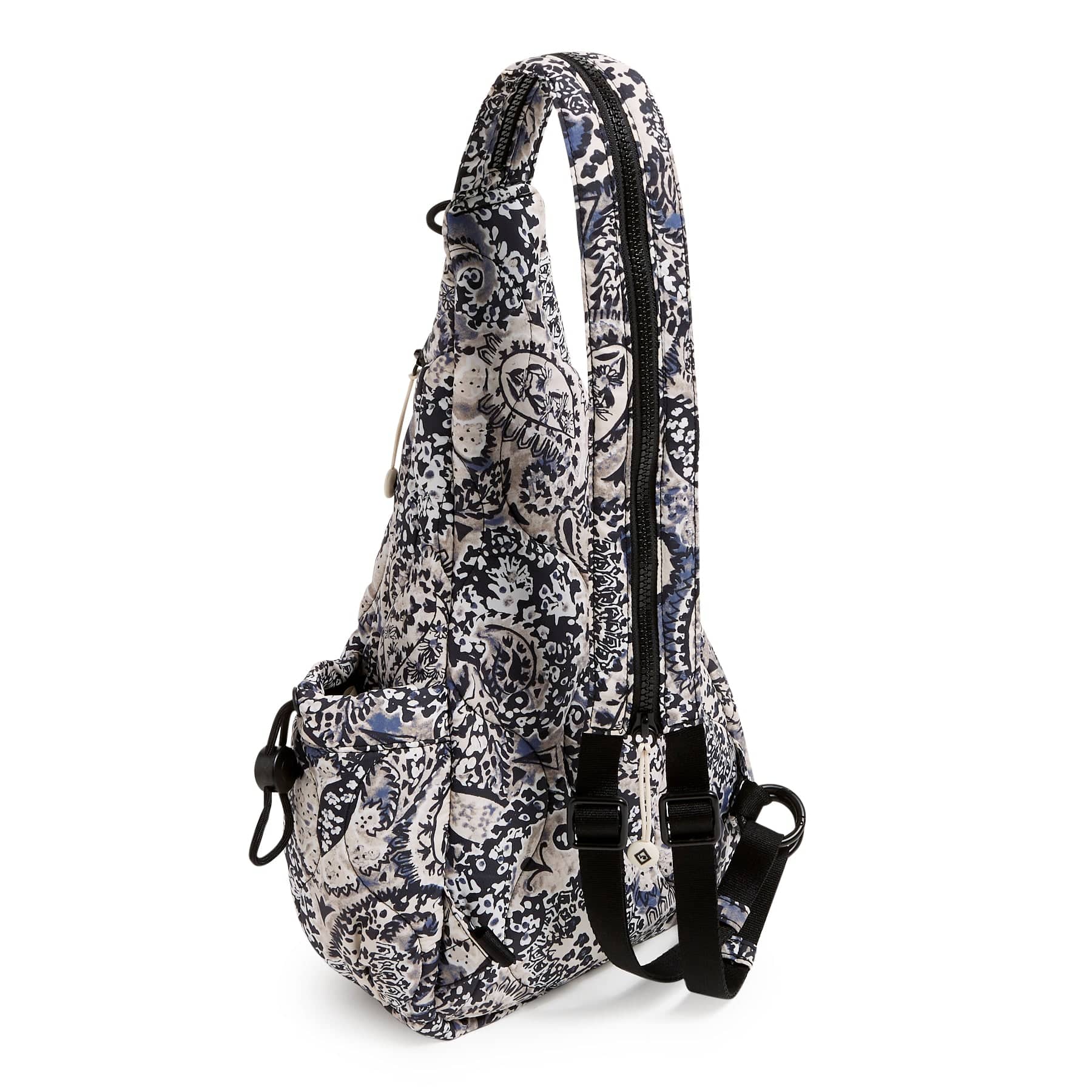 Featherweight Sling Backpack