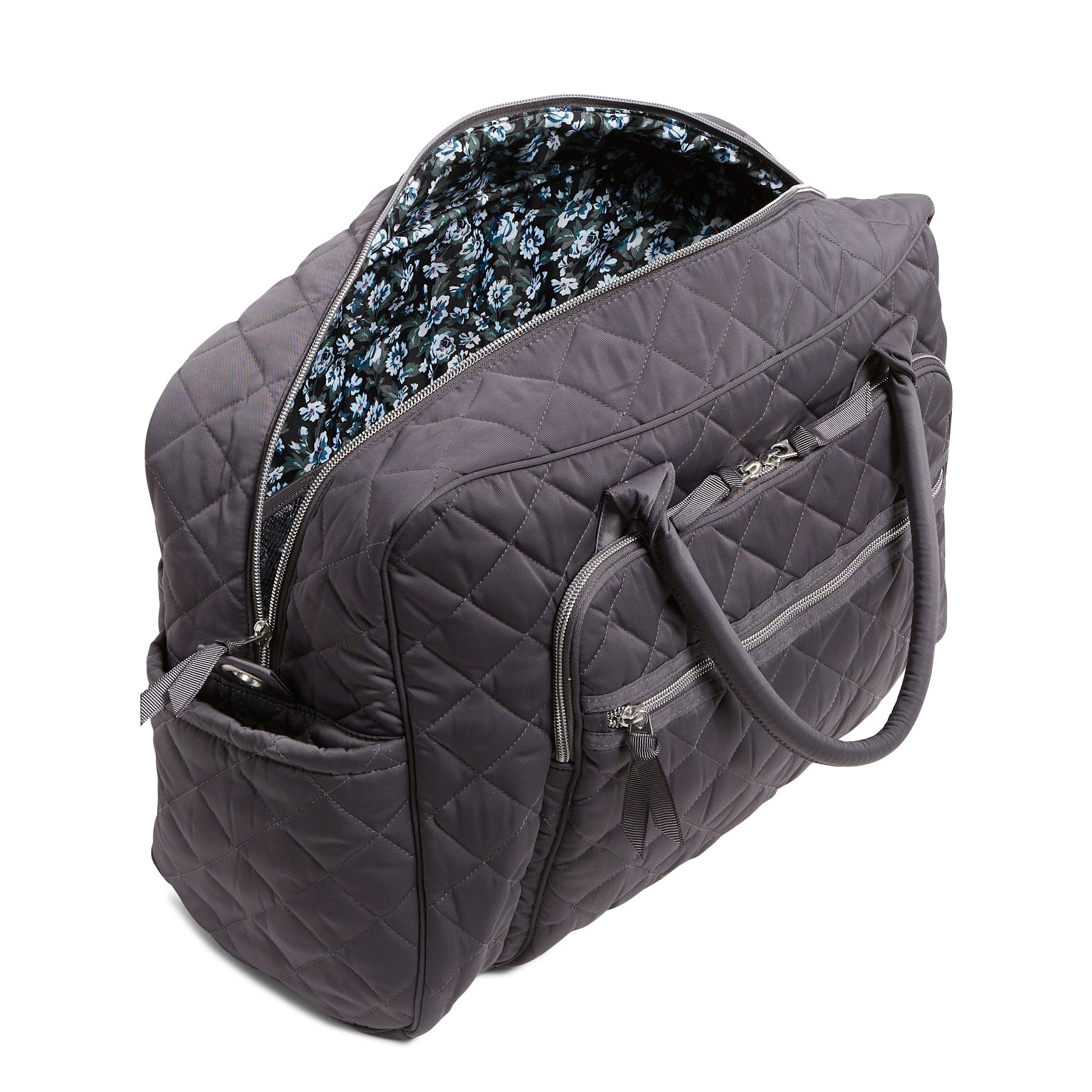 Weekender Travel Bag