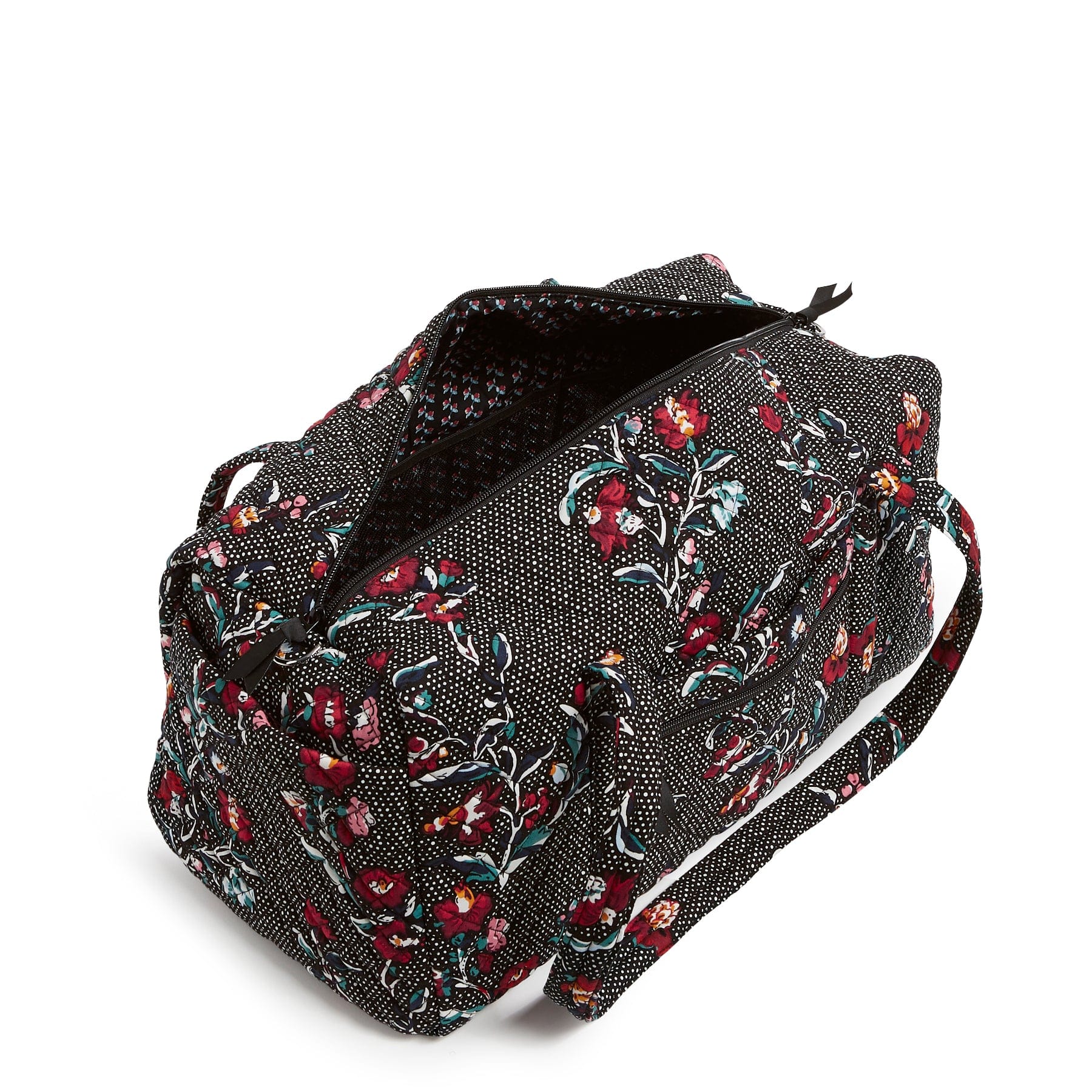 Medium Travel Duffel Bag