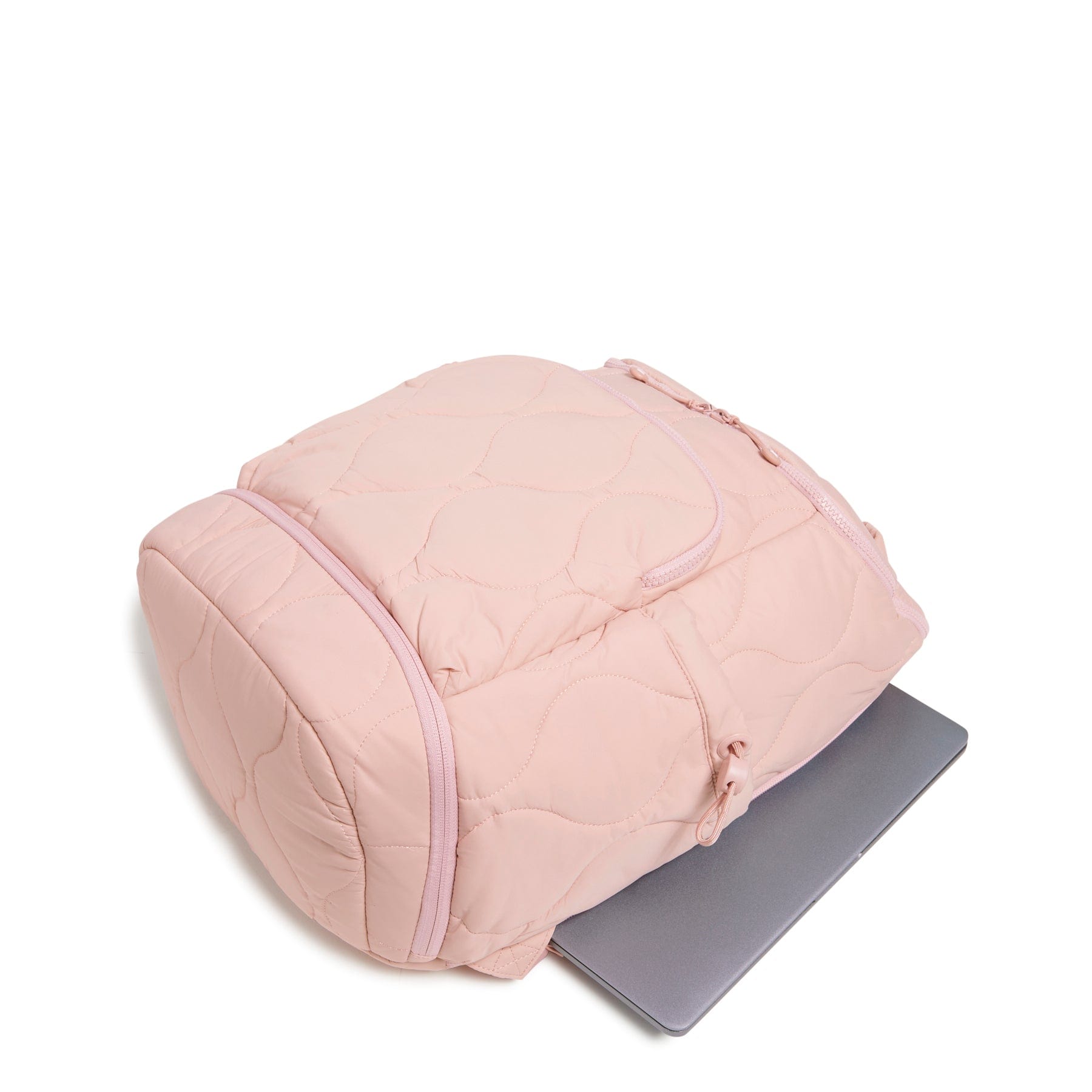 Featherweight Commuter Backpack