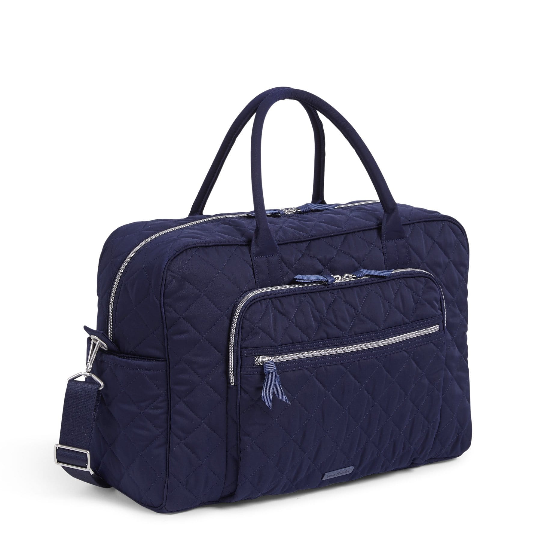 Weekender Travel Bag